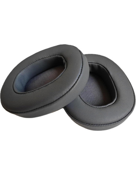 Almohadillas de Reemplazo Skullcandy ANC para Auriculares Almohadillas de Reemplazo Skullcandy ANC para Auriculares