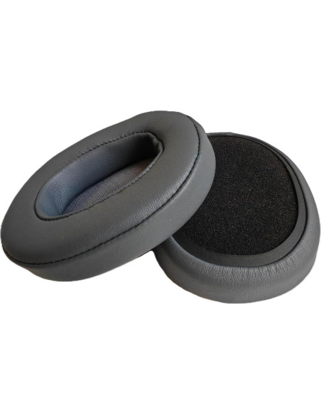 Almohadillas de Reemplazo Skullcandy ANC para Auriculares Almohadillas de Reemplazo Skullcandy ANC para Auriculares