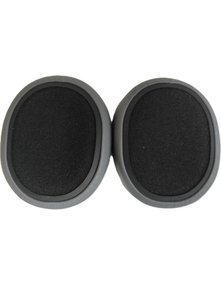 Almohadillas de Reemplazo Skullcandy ANC para Auriculares Almohadillas de Reemplazo Skullcandy ANC para Auriculares