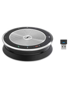 Altavoz Bluetooth Sennheiser EXPAND SP 30T para Conferencias