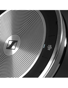 Altavoz Bluetooth Sennheiser EXPAND SP 30T para Conferencias 2