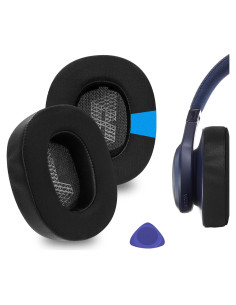 Almohadillas de Repuesto Geekria para Auriculares JBL Live 500BT