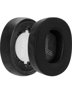 Almohadillas de Repuesto Geekria para Auriculares JBL Live 500BT 2
