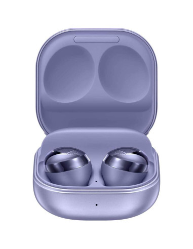 Auriculares UrbanX Street Buds Pro Inalámbricos Bluetooth Aislamiento de Ruido