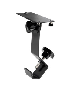 Soporte de Montaje PreSonus EarMix 16M para Micrófono