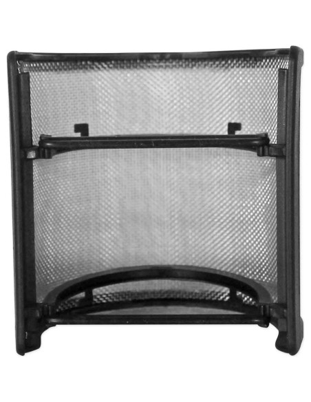 Paquete de Grabación USB-C Focusrite Vocaster Two + 2 Auriculares Rockville PRO-M50 SR + 2 Micrófonos RCM SR