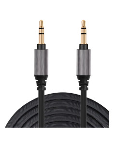 Cable de audio 3.5mm Tiandirenhe para auriculares Sony