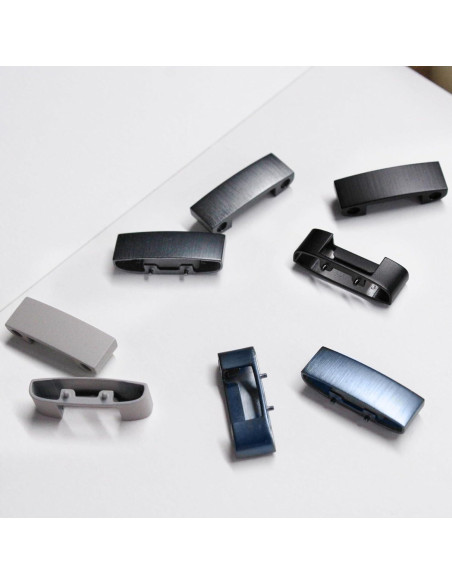 Repuestos de Metal para Bisagra Studio Pro Beats - Kit de Reparación