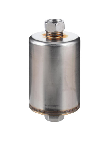 Filtro de Combustible ACDelco Gold GF952 para GM