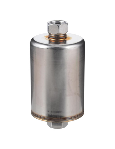 Filtro de Combustible ACDelco Gold GF952 para GM