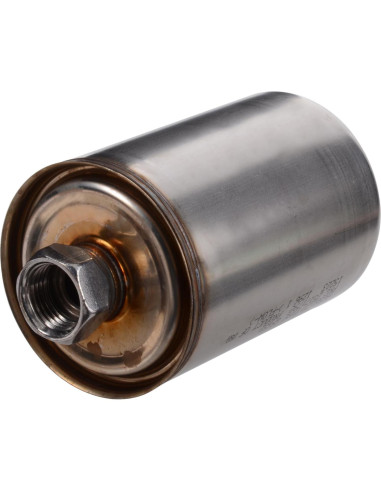 Filtro de Combustible ACDelco Gold GF952 para GM
