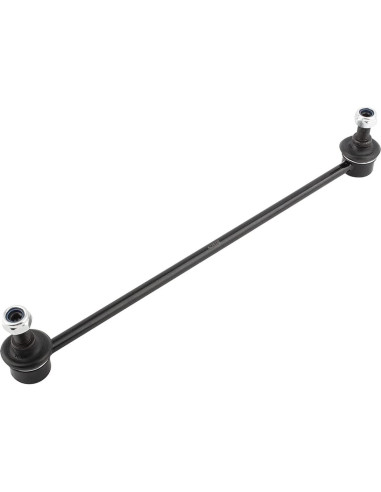 Kit de Enlaces de Barra Estabilizadora WEDOAUTO para Scion xD, Prius C, Yaris