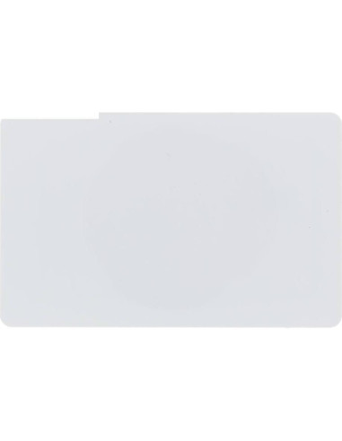 10 Módulos Inalámbricos PN532 NFC RFID V3 - Lector y Escritor