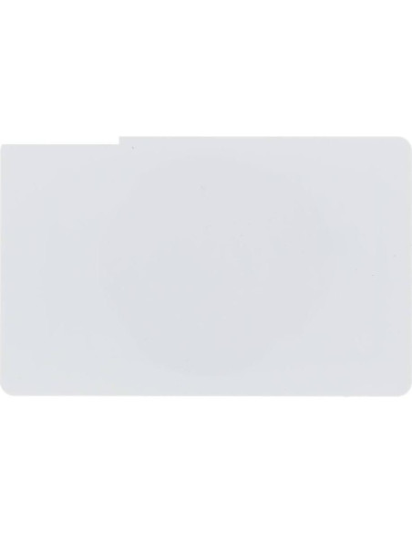 10 Módulos Inalámbricos PN532 NFC RFID V3 - Lector y Escritor