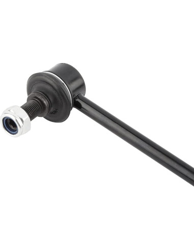 Kit de Enlaces de Barra Estabilizadora WEDOAUTO para Scion xD, Prius C, Yaris