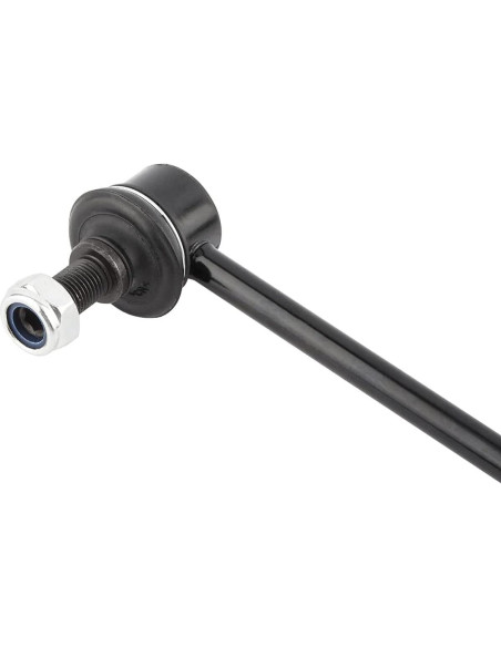 Kit de Enlaces de Barra Estabilizadora WEDOAUTO para Scion xD, Prius C, Yaris