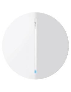 Punto de Acceso Inalámbrico TP-Link Festa F76 WiFi 7 11000 Mbps