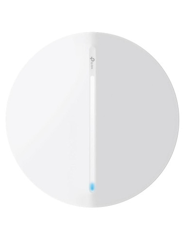 Punto de Acceso Inalámbrico TP-Link Festa F76 WiFi 7 11000 Mbps