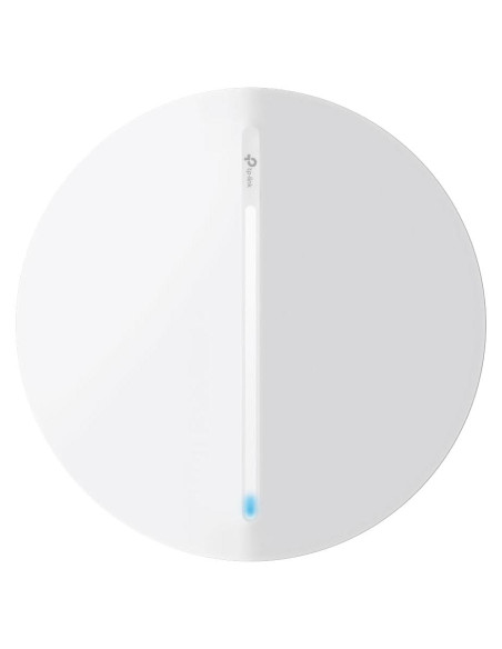 Punto de Acceso Inalámbrico TP-Link Festa F76 WiFi 7 11000 Mbps