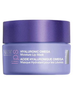 Mascarilla Labial Hidratante StriVectin 8.5g - Ácido Hialurónico