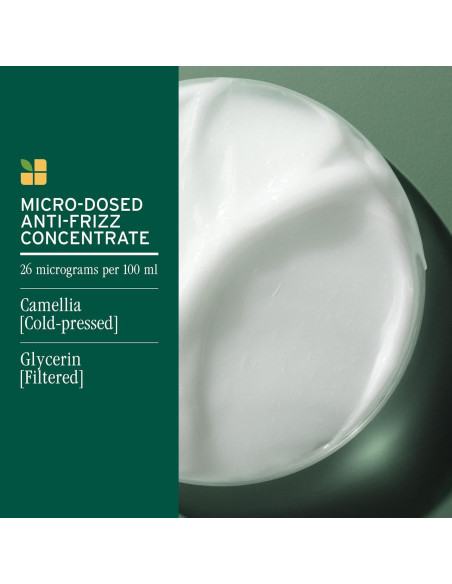 Acondicionador Biolage Smooth Proof 1000 ml - Controla Frizz Acondicionador Biolage Smooth Proof 1000 ml - Controla Frizz