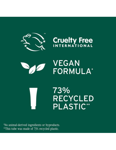 Acondicionador Biolage Smooth Proof 1000 ml - Controla Frizz