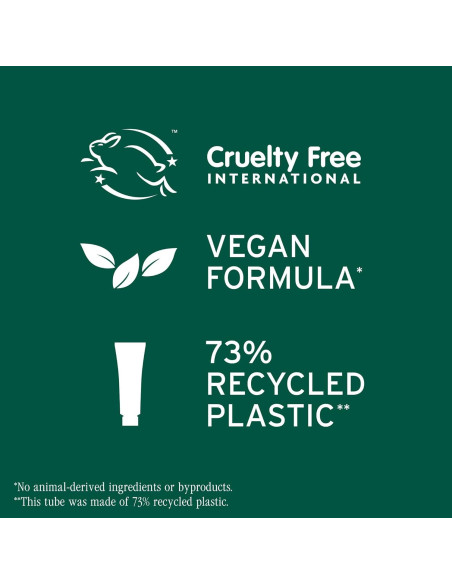 Acondicionador Biolage Smooth Proof 1000 ml - Controla Frizz Acondicionador Biolage Smooth Proof 1000 ml - Controla Frizz