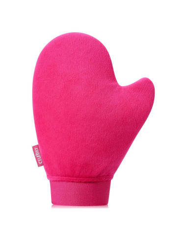 Aplicador de Mitón de Bronceado Automático CeleCily RM-1