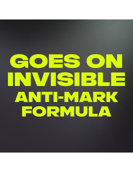 AXE Antitranspirante en Barra Negro 76.5g x 4 - 48h Protección