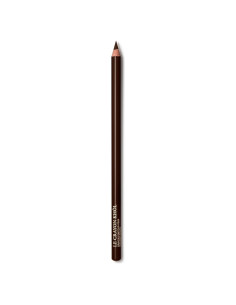 Lápiz de Ojos Cremoso Lancme Le Crayon Khol 18.9cm Negro