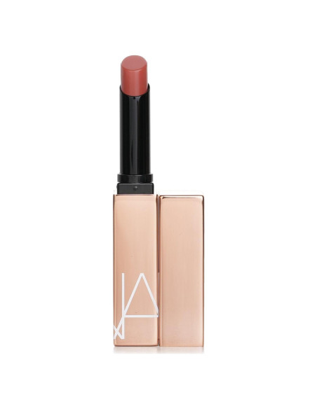Labial NARS Afterglow Devoción 208 - 1.5 g - Brillo Hidratante Labial NARS Afterglow Devoción 208 - 1.5 g - Brillo Hidratante