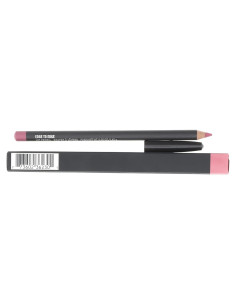 Lápiz de Labios Mac DE BORDES A BORDES 15.6cm 18g