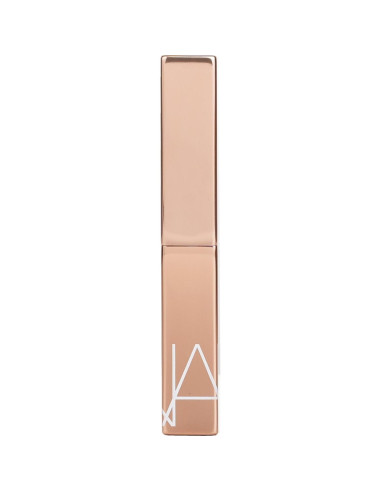 Labial NARS Afterglow Devoción 208 - 1.5 g - Brillo Hidratante