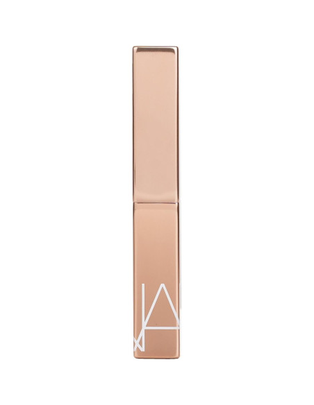Labial NARS Afterglow Devoción 208 - 1.5 g - Brillo Hidratante Labial NARS Afterglow Devoción 208 - 1.5 g - Brillo Hidratante