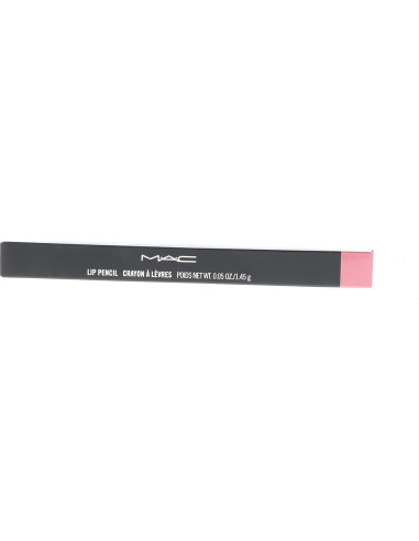 Lápiz de Labios Mac DE BORDES A BORDES 15.6cm 18g