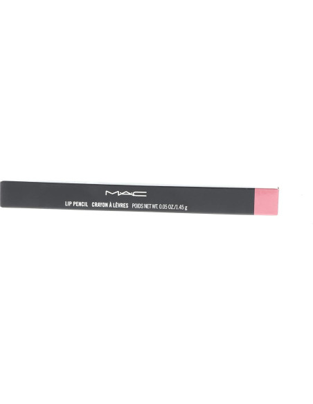 Lápiz de Labios Mac DE BORDES A BORDES 15.6cm 18g