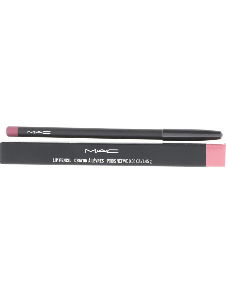 Lápiz de Labios Mac DE BORDES A BORDES 15.6cm 18g