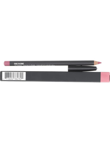 Lápiz de Labios Mac DE BORDES A BORDES 15.6cm 18g