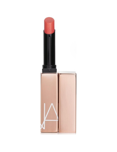 Labial NARS Afterglow Devoción 208 - 1.5 g - Brillo Hidratante
