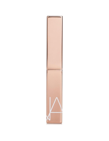 Labial NARS Afterglow Devoción 208 - 1.5 g - Brillo Hidratante