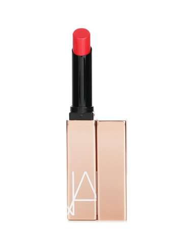 Labial NARS Afterglow Devoción 208 - 1.5 g - Brillo Hidratante