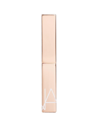 Labial NARS Afterglow Devoción 208 - 1.5 g - Brillo Hidratante