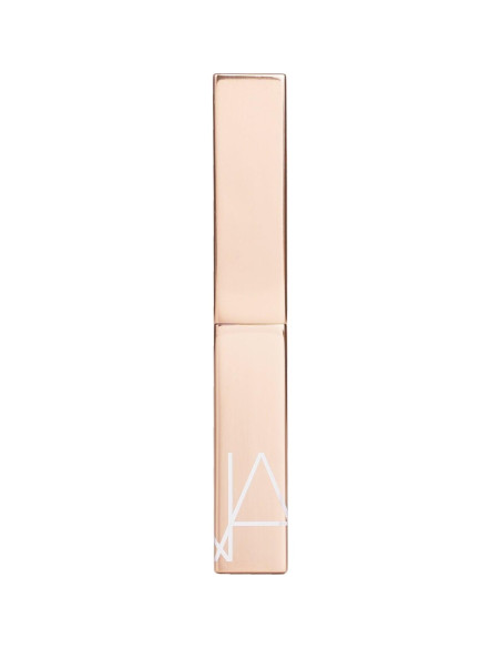 Labial NARS Afterglow Devoción 208 - 1.5 g - Brillo Hidratante Labial NARS Afterglow Devoción 208 - 1.5 g - Brillo Hidratante