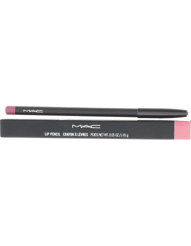 Lápiz de Labios Mac DE BORDES A BORDES 15.6cm 18g