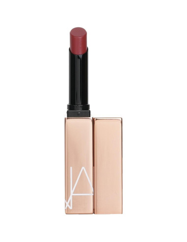 Labial NARS Afterglow Devoción 208 - 1.5 g - Brillo Hidratante