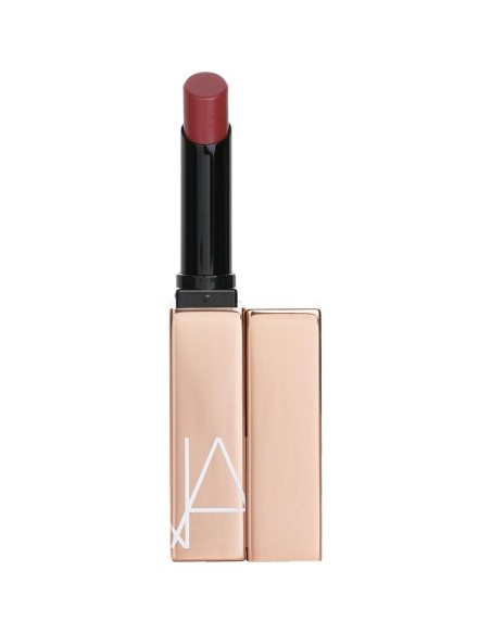 Labial NARS Afterglow Devoción 208 - 1.5 g - Brillo Hidratante Labial NARS Afterglow Devoción 208 - 1.5 g - Brillo Hidratante