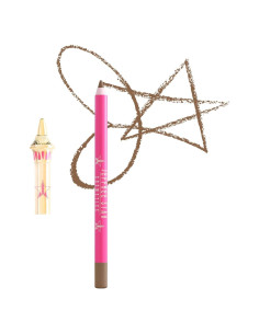 Lápiz Labial Velour Jeffree Star Posh Spice 16.31cm