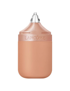 Lancme Idle Serum Supertint 32C - Tono Medio Rosado 50ml