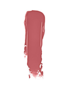 Labial Líquido Mate Smashbox 06 Babe Alert 3.69g Resistente 2