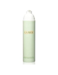 Loción Corporal Reparadora La Mer 100g Hidratante Unisex